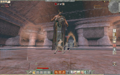 Bronisz picture051