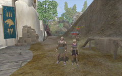 Bronisz picture092