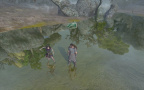 Joroman picture040