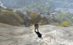 Joroman picture043
