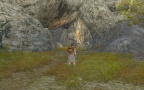 Joroman picture045