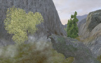 Joroman picture046