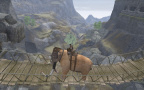 Joroman picture055