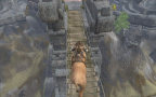 Joroman picture056