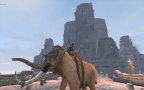 Joroman picture057