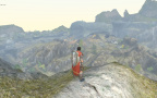 Joroman picture073