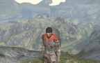Joroman picture074