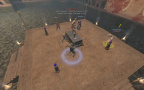 Joroman picture027