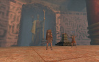 Joroman picture029
