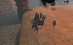 Joroman picture030