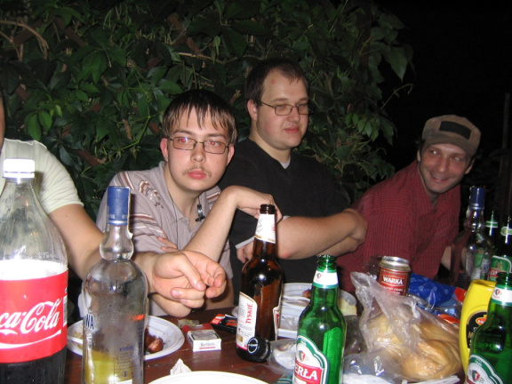 IMG 0886