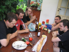 IMG 0895