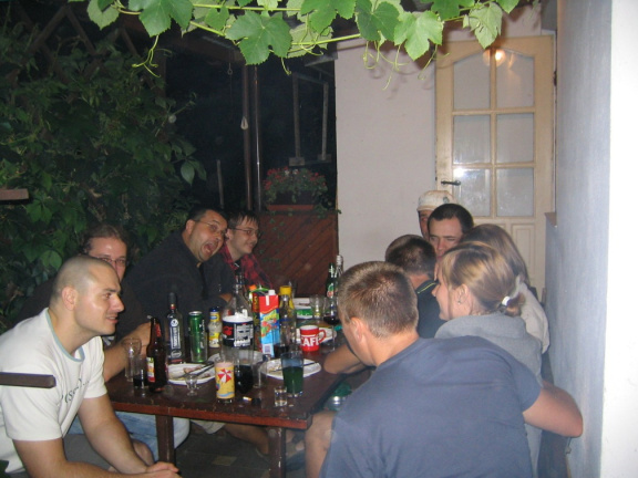 IMG 0913