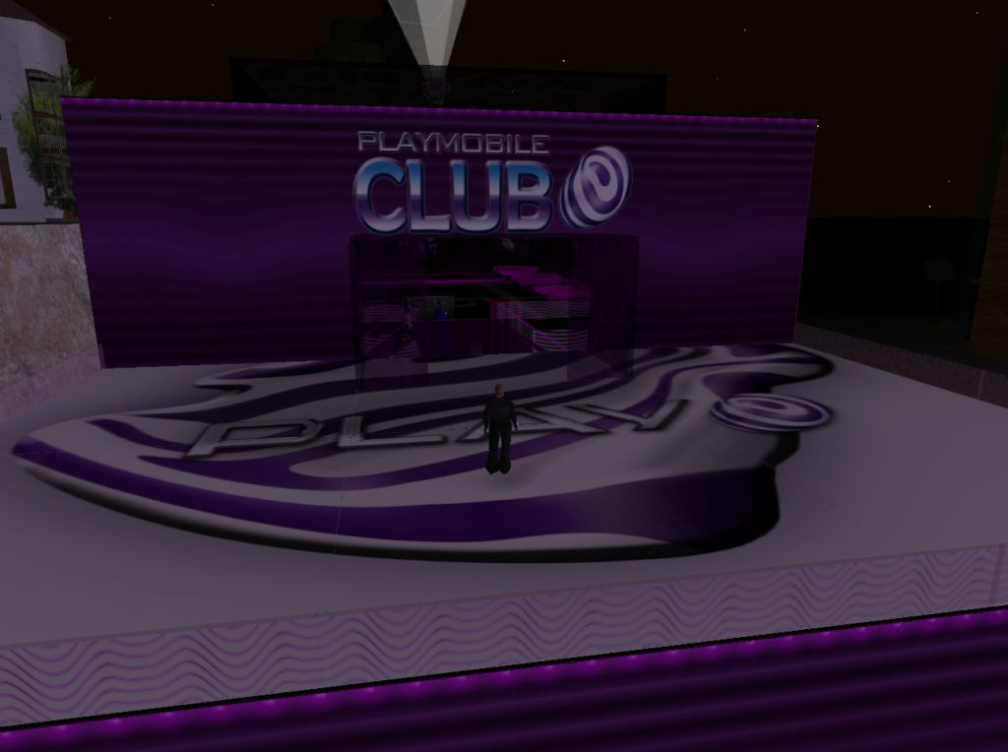 Snapshot 003