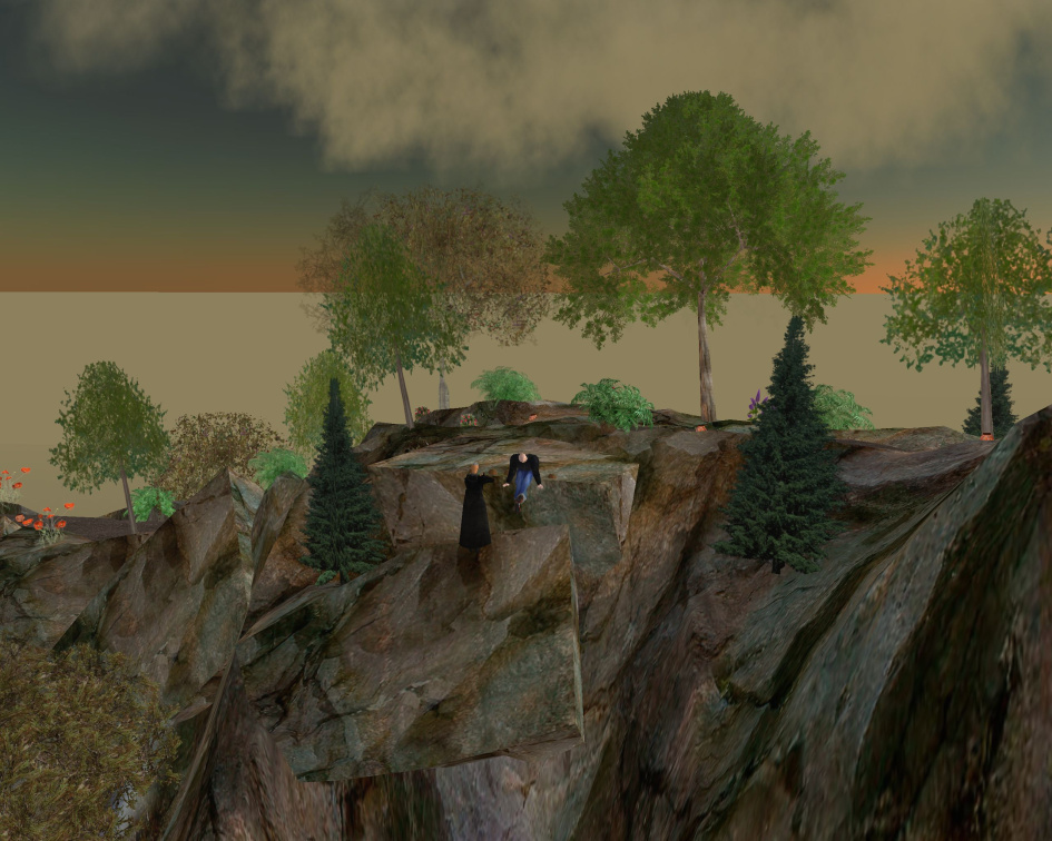 Snapshot 006