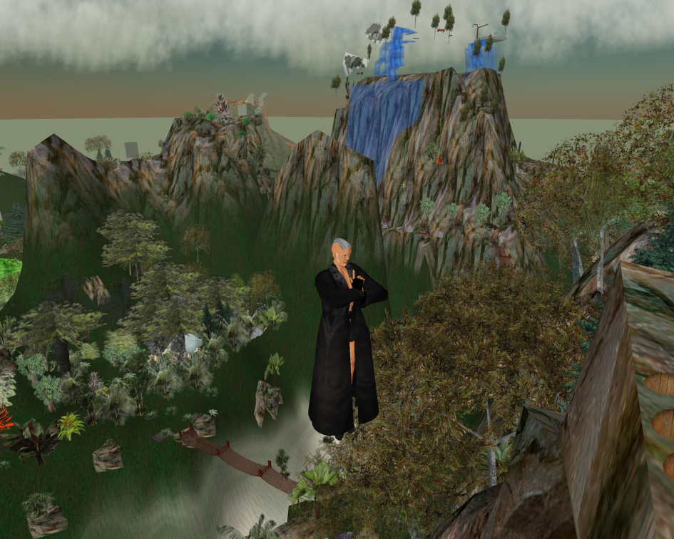 Snapshot 013