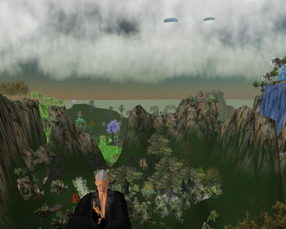 Snapshot 016