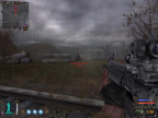 ss suchy 10 03 07 22 12 06 l02 garbage