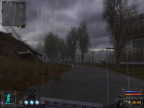 ss suchy 10 03 07 22 12 53 l02 garbage