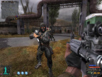 ss suchy 10 03 07 22 13 21 l02 garbage