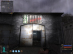 ss suchy 10 03 07 22 15 59 l05 bar