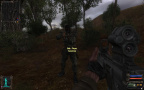 ss suchy 10 04 07 21 06 03 l02 garbage