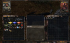 ss suchy 10 04 07 21 06 17 l02 garbage