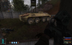 ss suchy 10 04 07 21 07 20 l01 escape