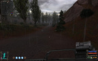 ss suchy 10 04 07 21 07 35 l01 escape