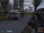 ss suchy 10 04 07 21 14 18 l02 garbage