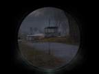 ss suchy 10 04 07 21 14 48 l02 garbage