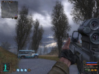 ss suchy 10 04 07 21 15 31 l02 garbage