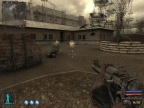 ss suchy 10 05 07 20 05 59 l10 radar