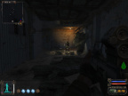 ss suchy 10 05 07 20 30 10 l10u bunker