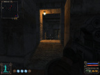ss suchy 10 05 07 20 30 25 l10u bunker