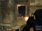 ss suchy 10 05 07 20 30 26 l10u bunker
