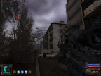 ss suchy 10 05 07 20 46 19 l11 pripyat