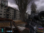 ss suchy 10 05 07 20 46 48 l11 pripyat