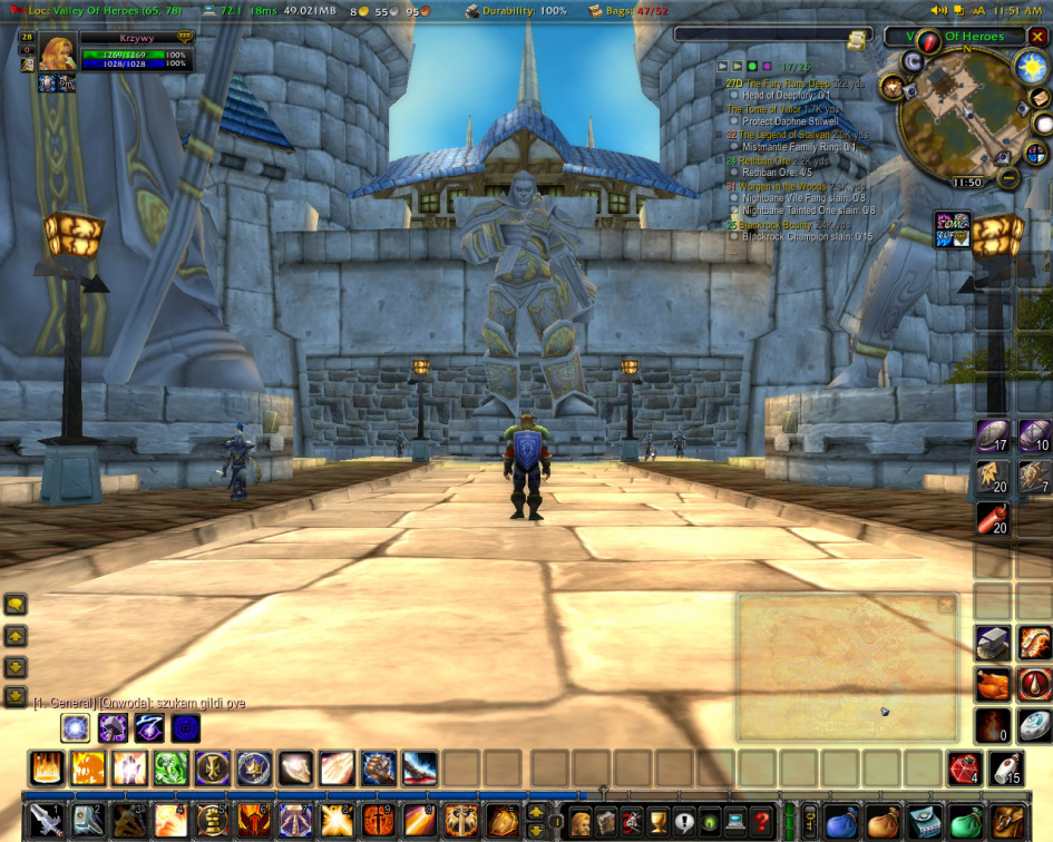 WoWScrnShot 020410 115053