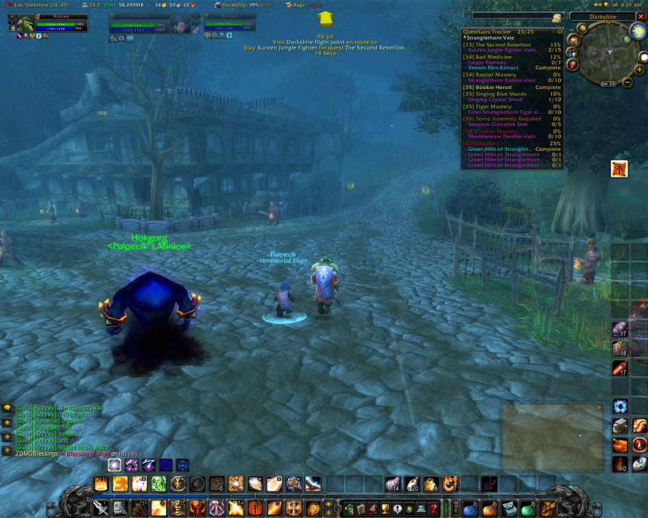 WoWScrnShot 020910 093938