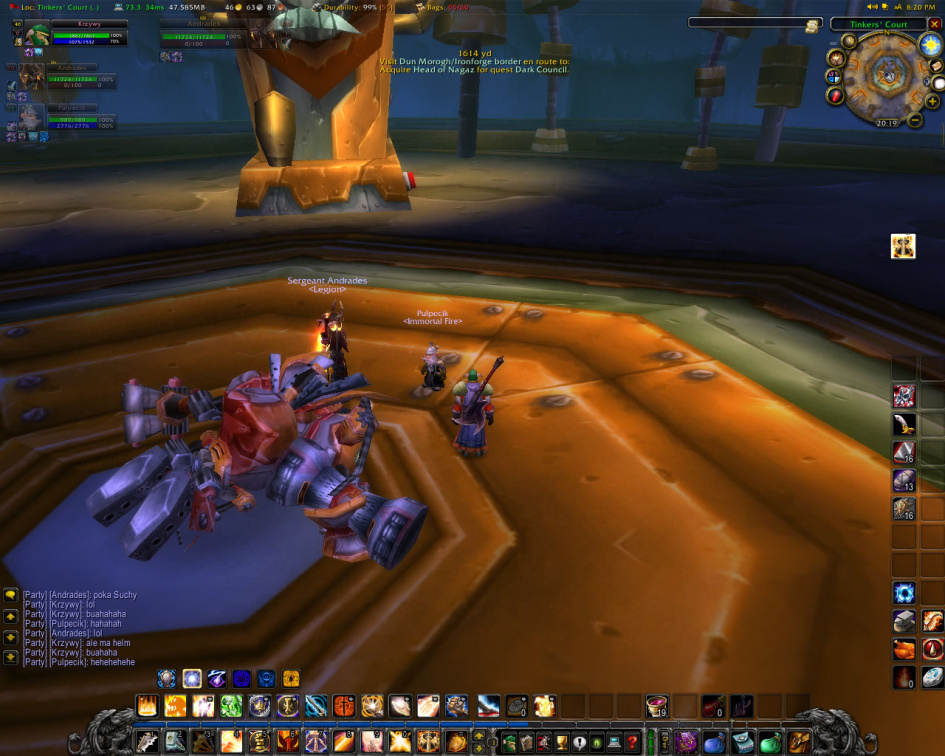 WoWScrnShot 021710 201958