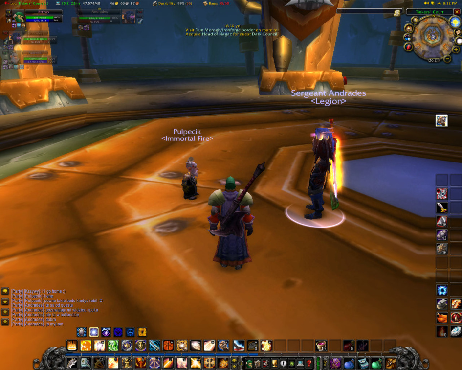 WoWScrnShot 021710 202103