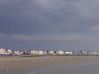 abr