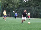 DSCF8157