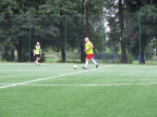 DSCF8168