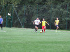 DSCF8172