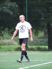 DSCF8173