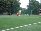 DSCF8179
