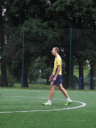 DSCF8186