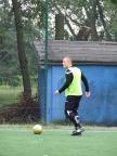 DSCF8188